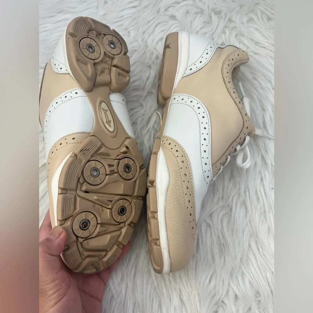 Louis Castel shoes - Picture 7 of 9